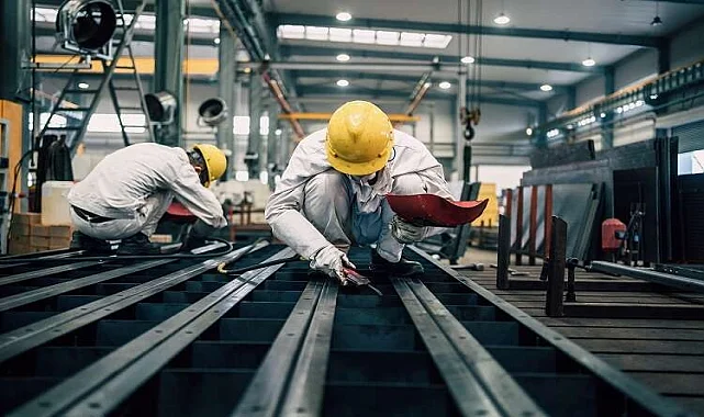 Alaçatı Hamal Kiralama